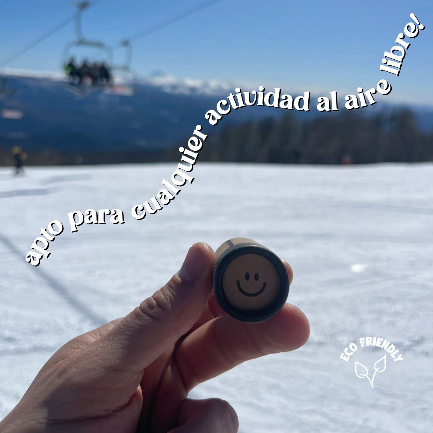 Carbón
