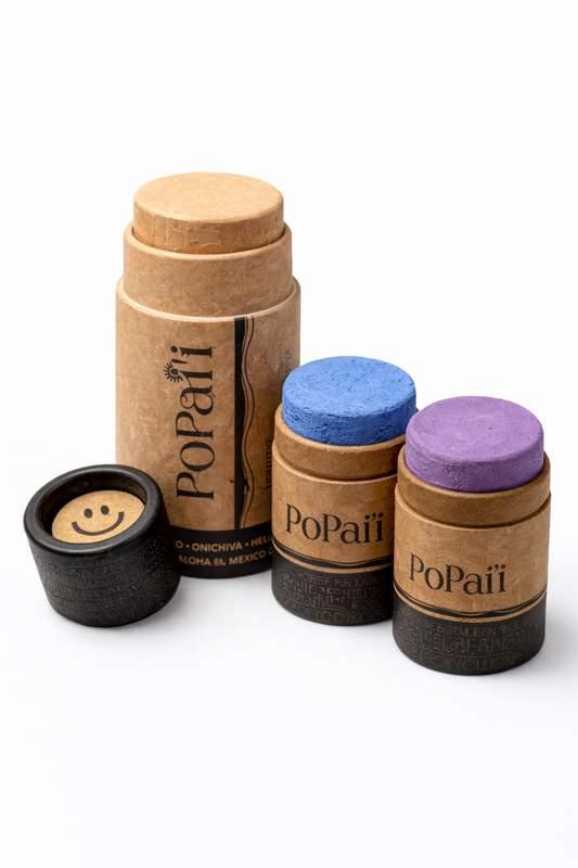 Kit Familiar