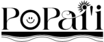 PoPai'i